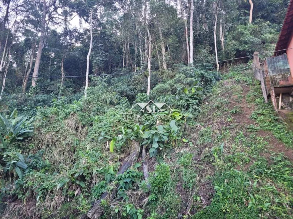 Terreno, 349 m² - Foto 6