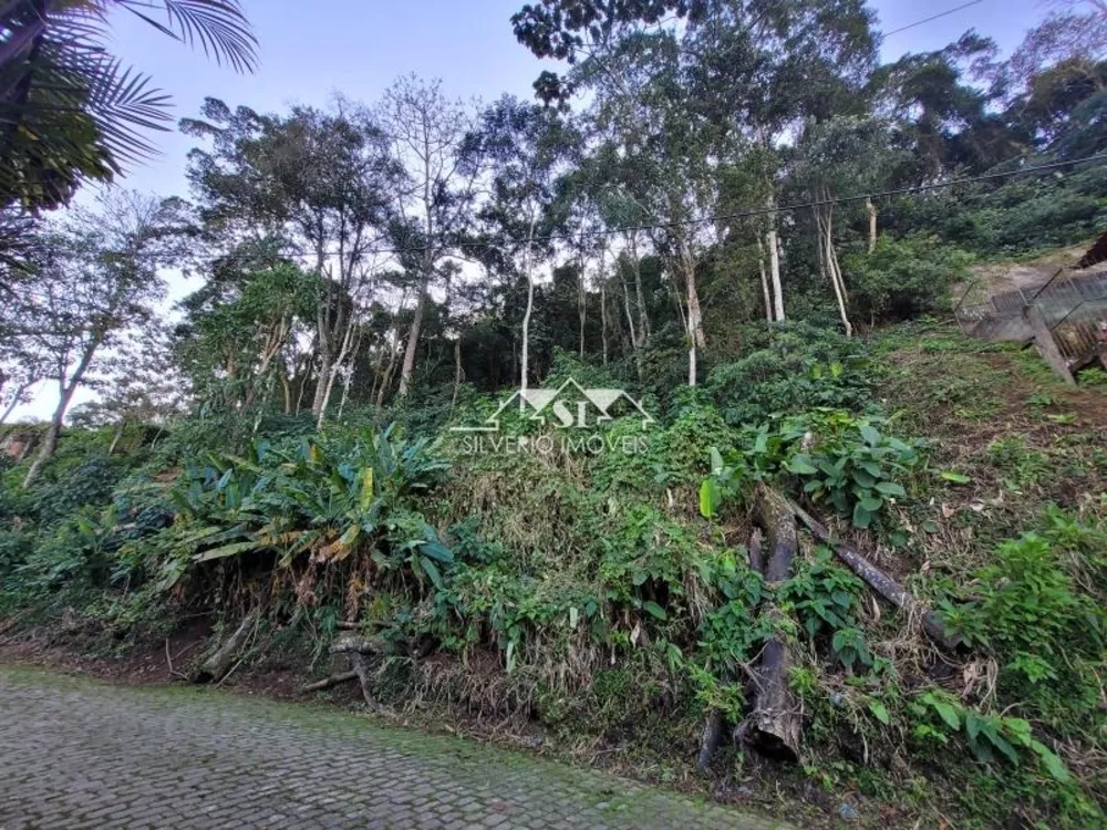 Terreno, 349 m² - Foto 3