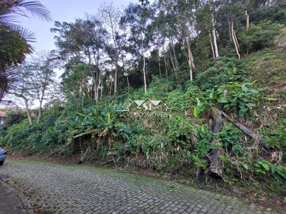 Terreno, 349 m² - Foto 1