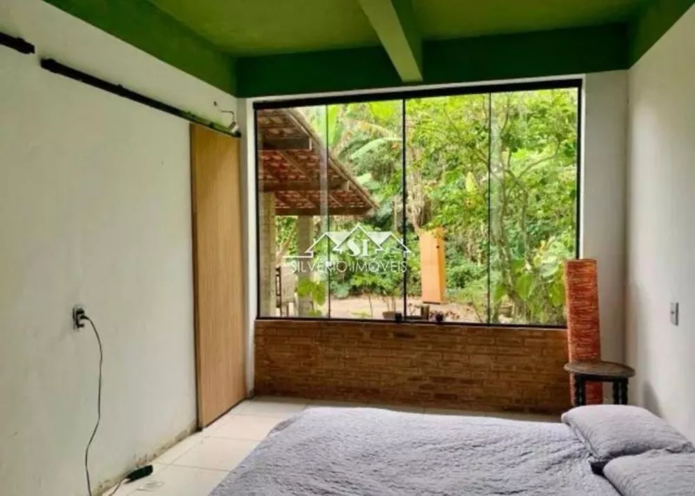 Casa, 5 quartos, 320 m² - Foto 8