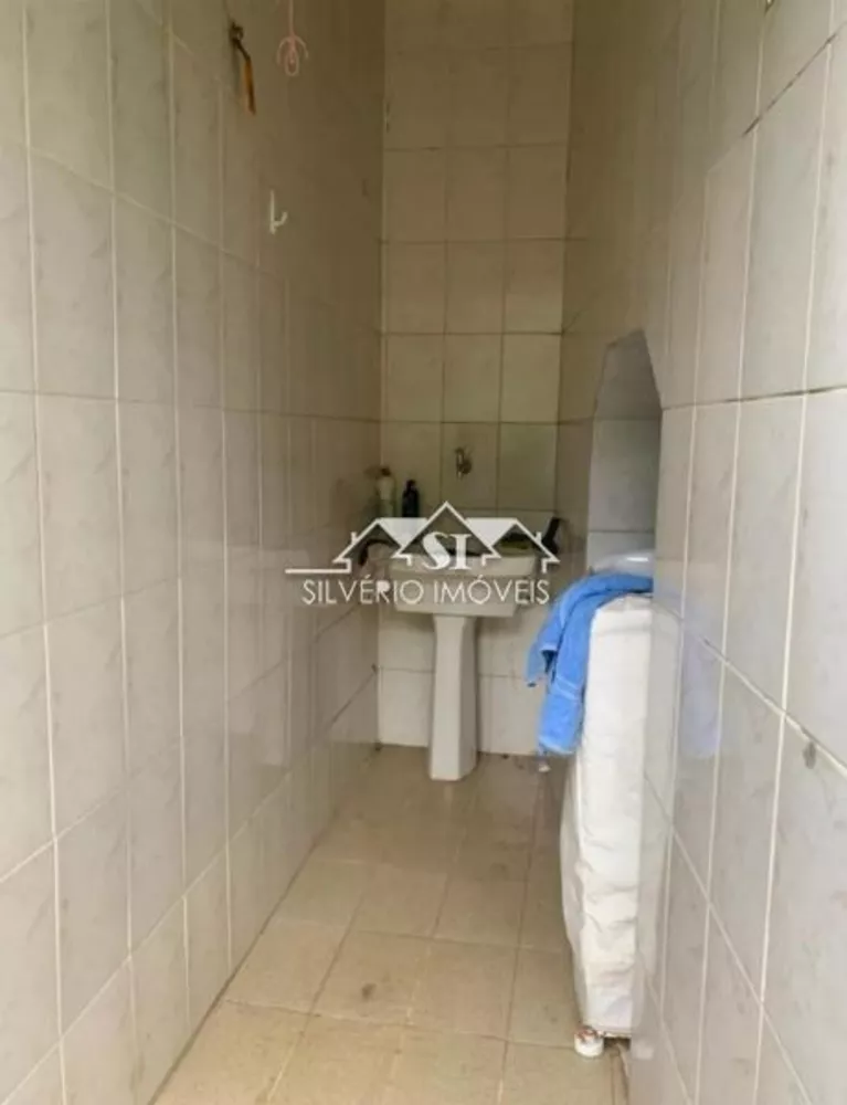 Casa, 5 quartos, 320 m² - Foto 15