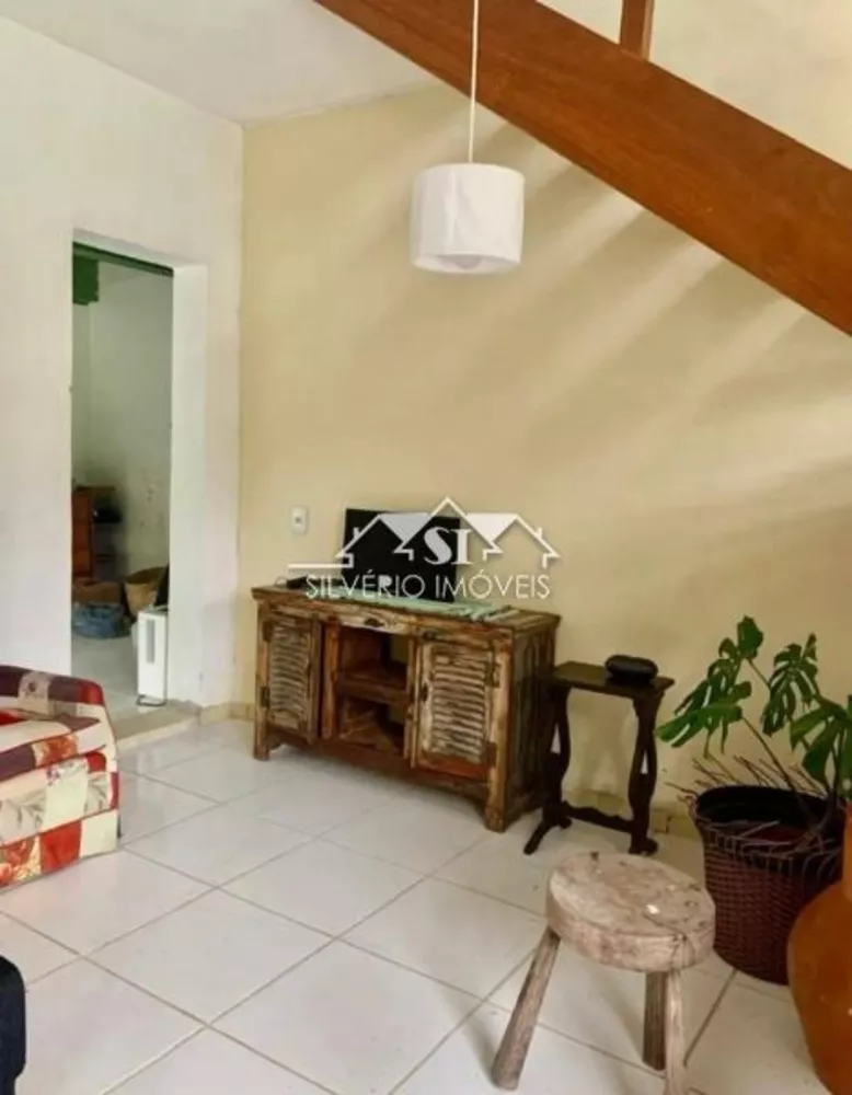Casa, 5 quartos, 320 m² - Foto 5