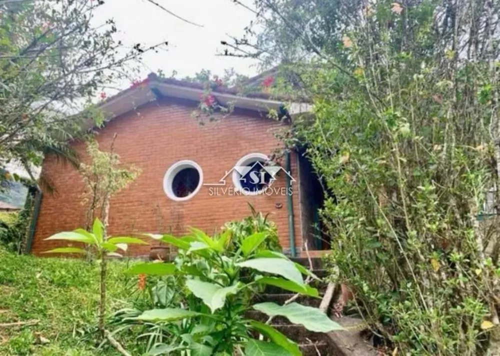 Casa, 5 quartos, 320 m² - Foto 14