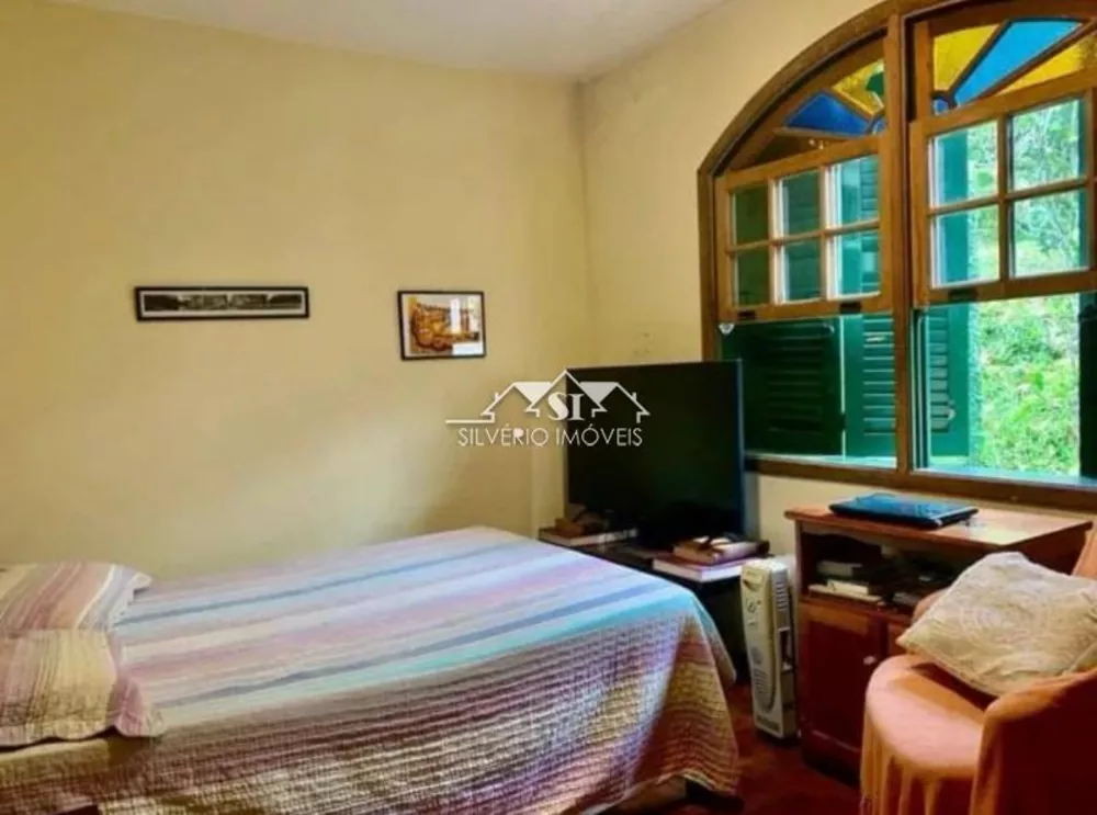Casa, 5 quartos, 320 m² - Foto 3