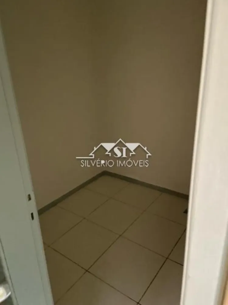 Apartamento, 2 quartos, 66 m² - Foto 4