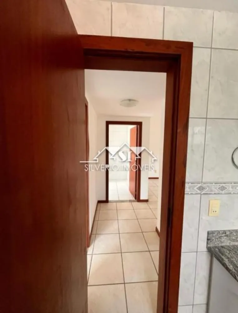 Apartamento, 3 quartos, 100 m² - Foto 15