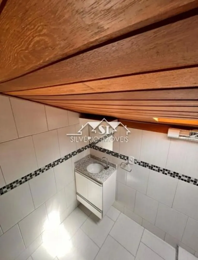 Apartamento, 3 quartos, 100 m² - Foto 17
