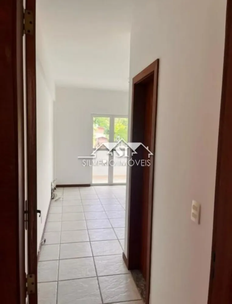 Apartamento, 3 quartos, 100 m² - Foto 10