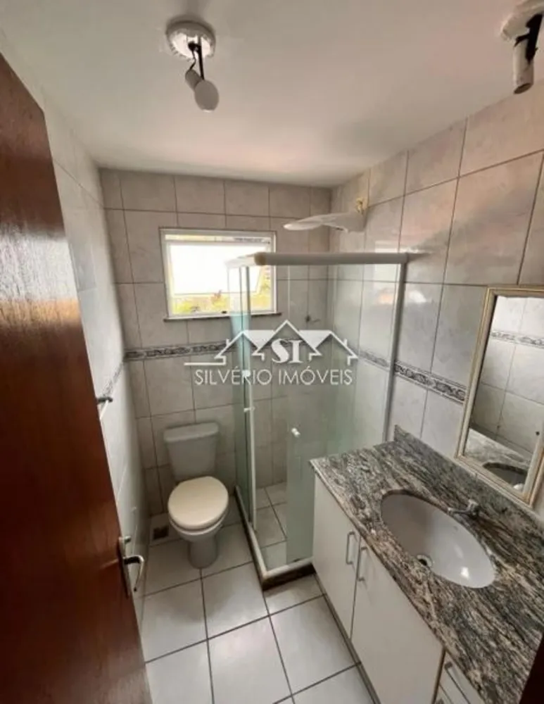 Apartamento, 3 quartos, 100 m² - Foto 19