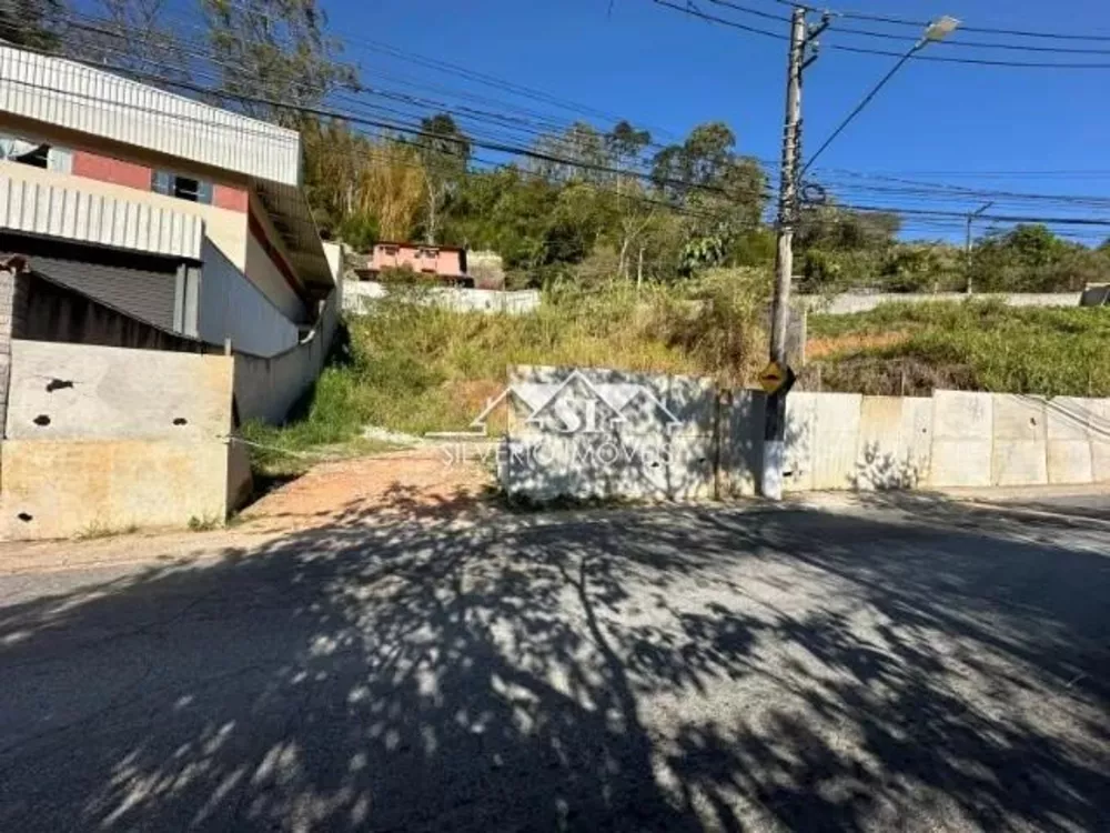 Terreno, 600 m² - Foto 8