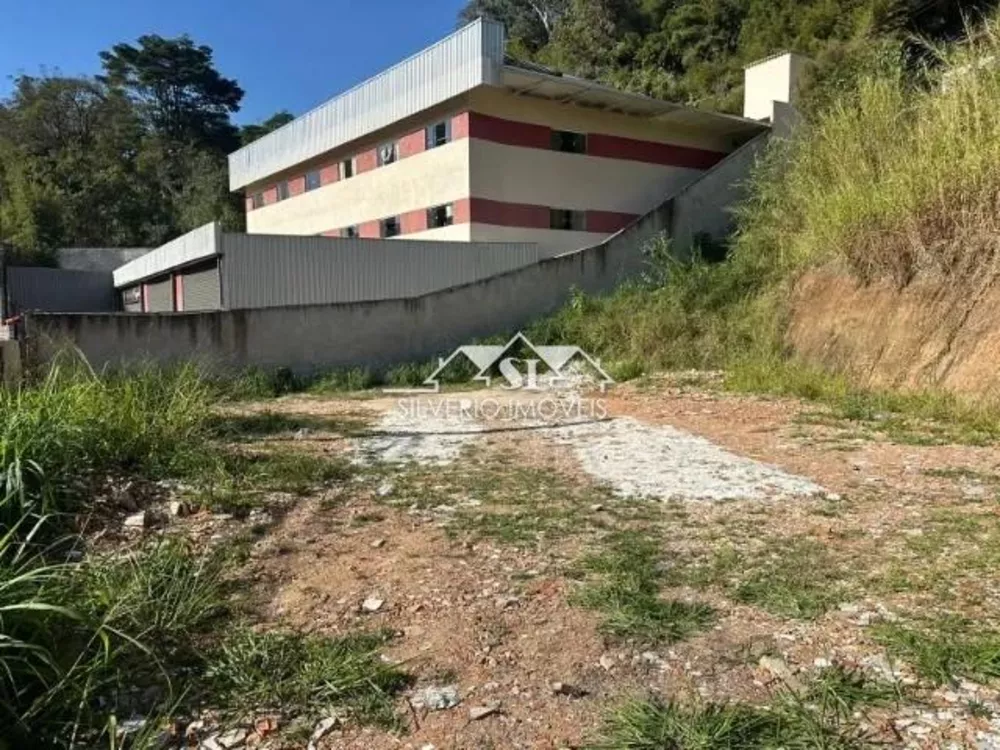 Terreno, 600 m² - Foto 7