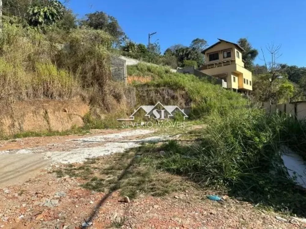 Terreno, 600 m² - Foto 5