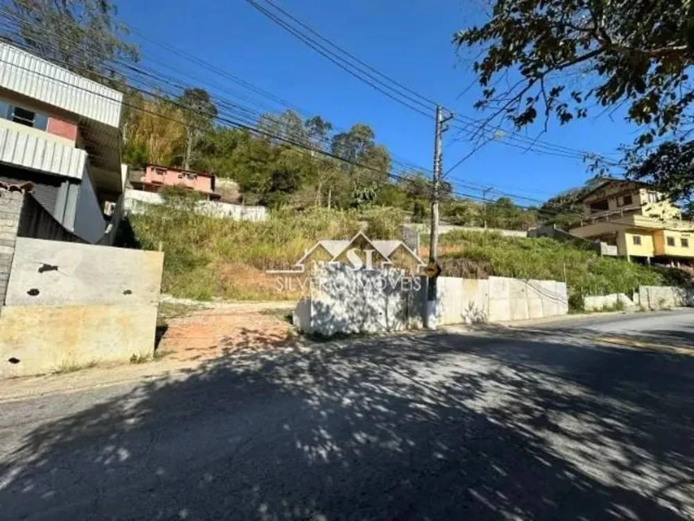 Terreno, 600 m² - Foto 9