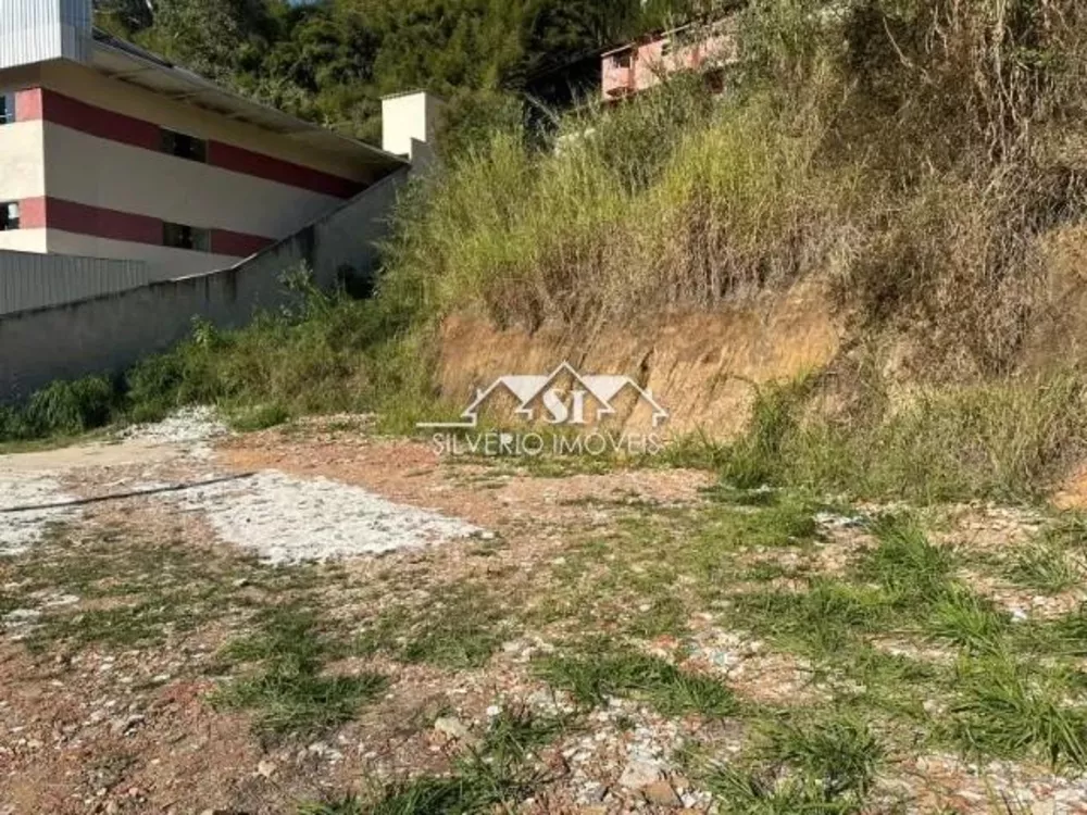 Terreno, 600 m² - Foto 6