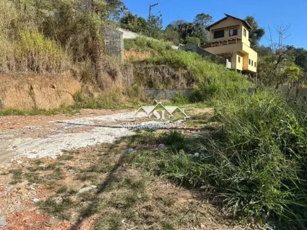 Terreno, 600 m² - Foto 3