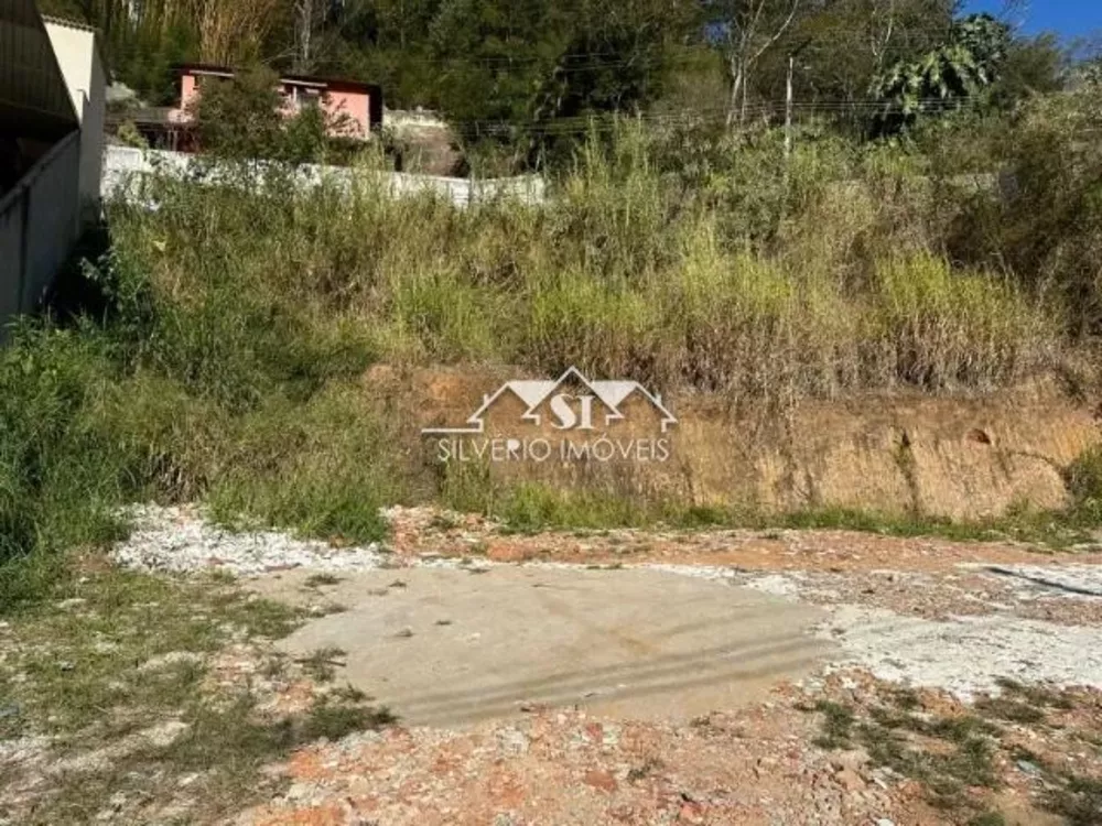 Terreno, 600 m² - Foto 4