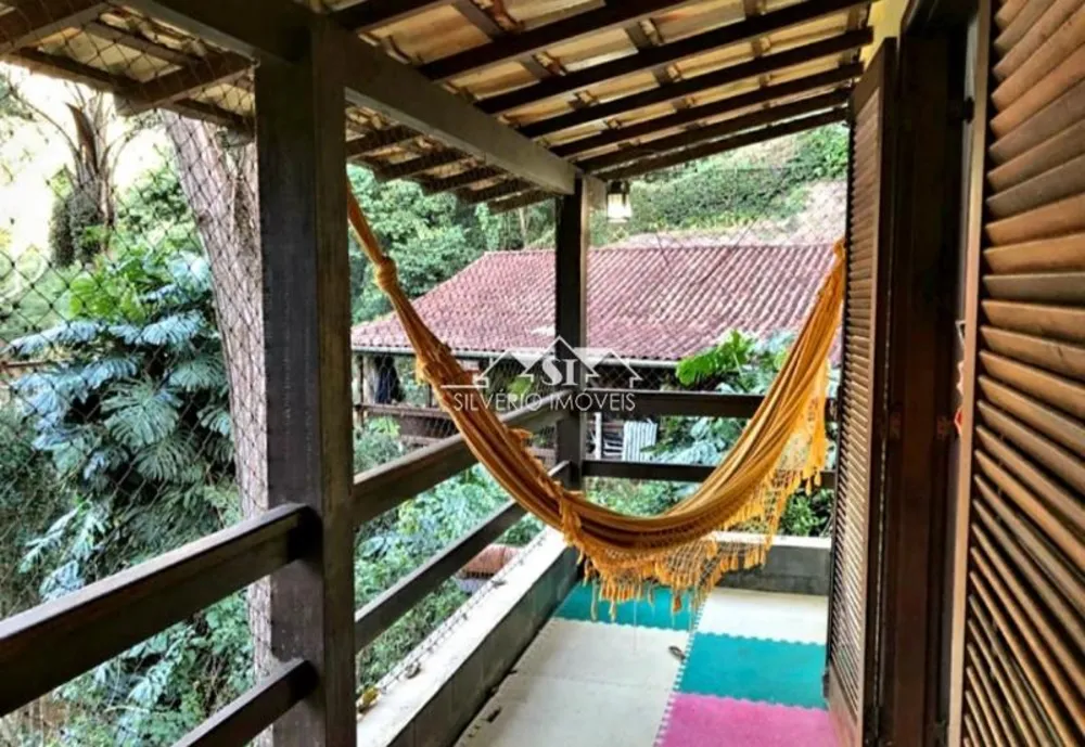 Casa, 3 quartos, 171 m² - Foto 4