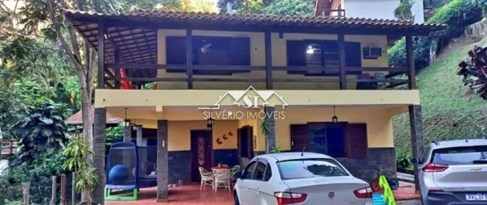 Casa, 3 quartos, 171 m² - Foto 8