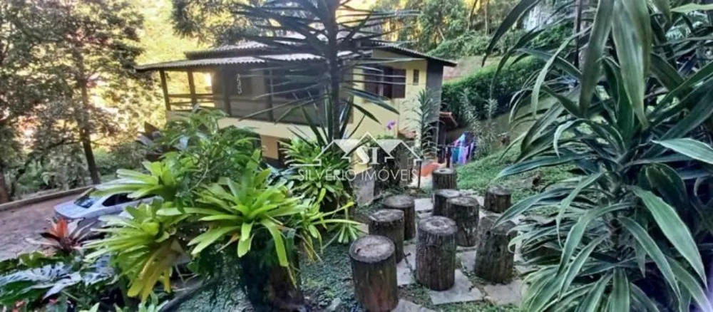 Casa, 3 quartos, 171 m² - Foto 10