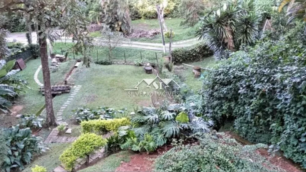 Casa, 3 quartos, 171 m² - Foto 12