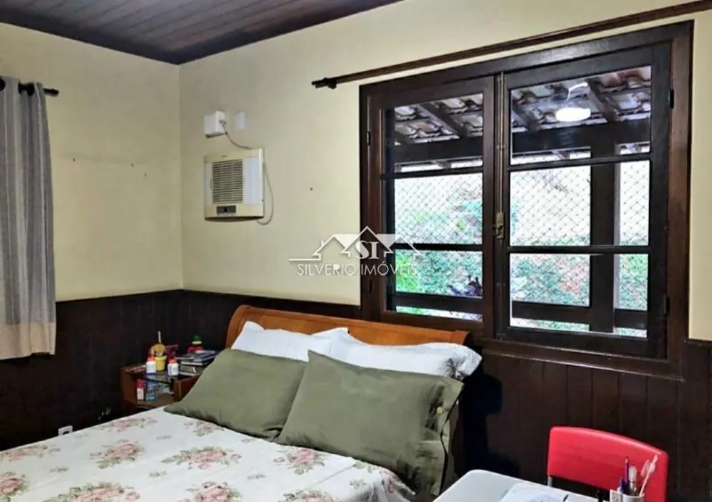 Casa, 3 quartos, 171 m² - Foto 5
