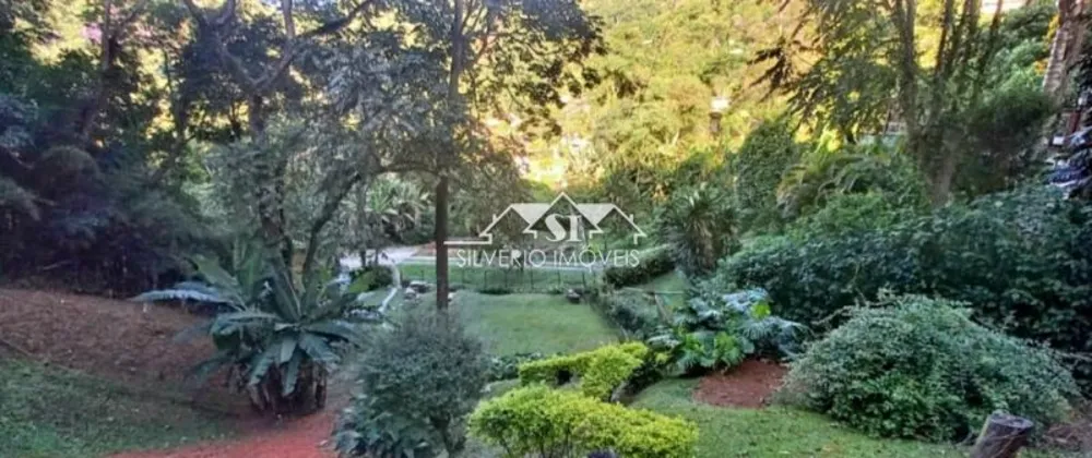 Casa, 3 quartos, 171 m² - Foto 9