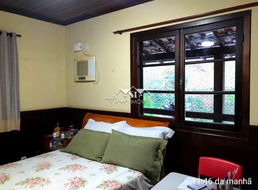 Casa, 3 quartos, 171 m² - Foto 3