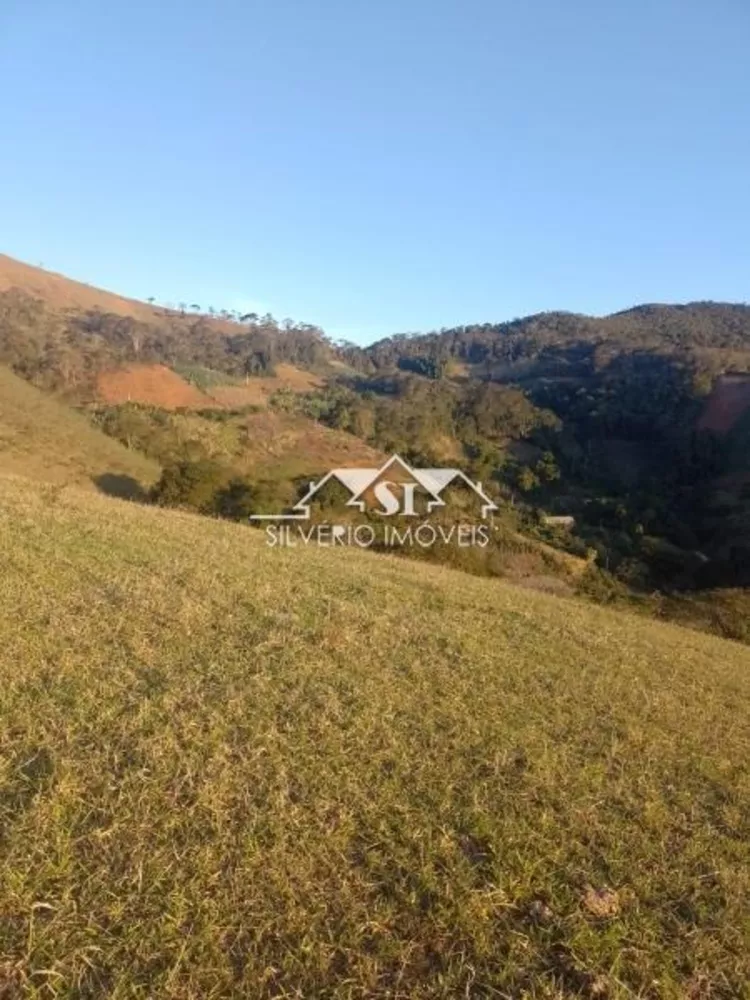 Terreno, 5 m² - Foto 8