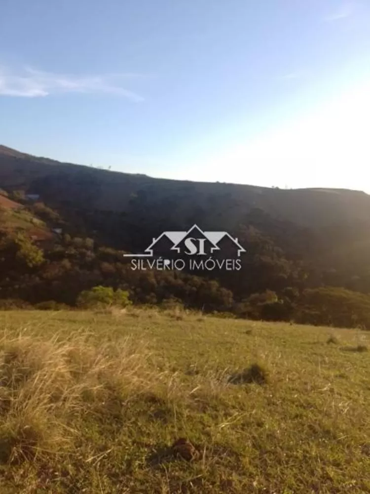 Terreno, 5 m² - Foto 11