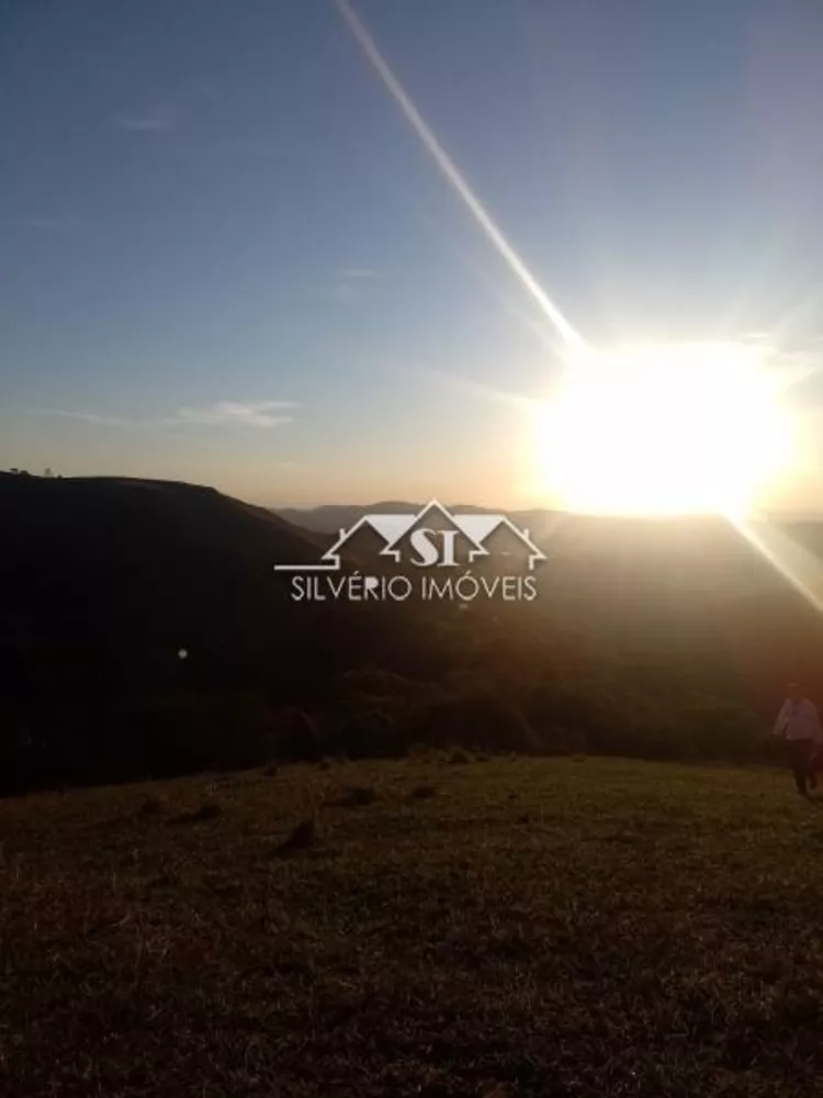 Terreno, 5 m² - Foto 4