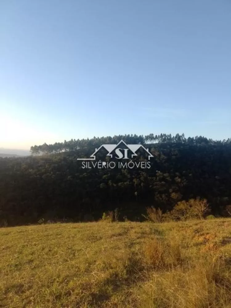 Terreno, 5 m² - Foto 7