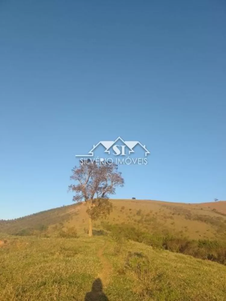 Terreno, 5 m² - Foto 5