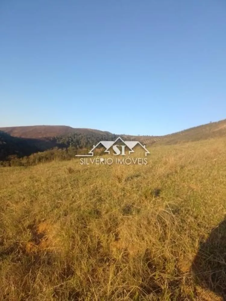 Terreno, 5 m² - Foto 15