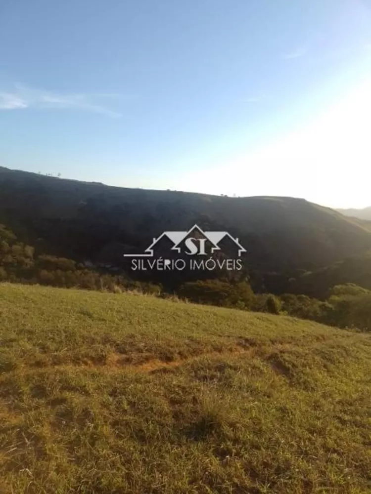 Terreno, 5 m² - Foto 18