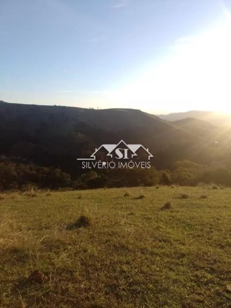 Terreno, 5 m² - Foto 12