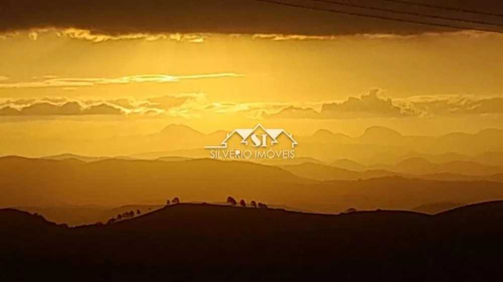 Terreno, 5 m² - Foto 1