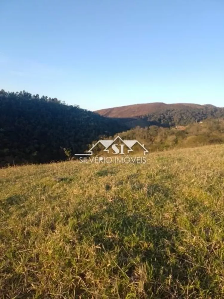 Terreno, 5 m² - Foto 13