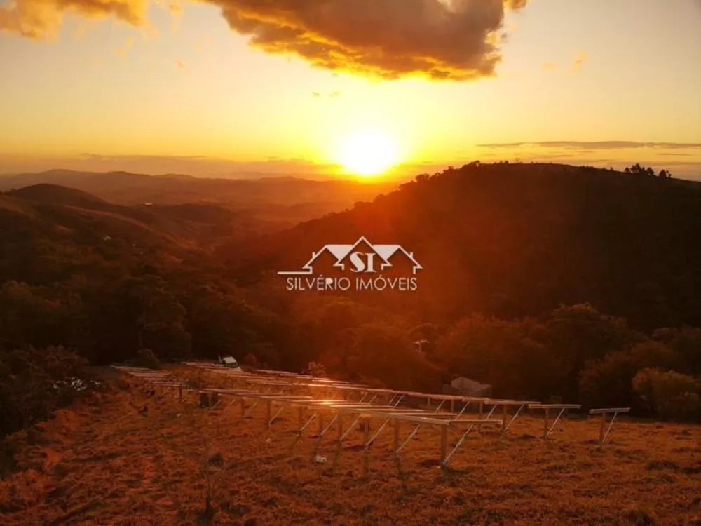 Terreno, 5 m² - Foto 2