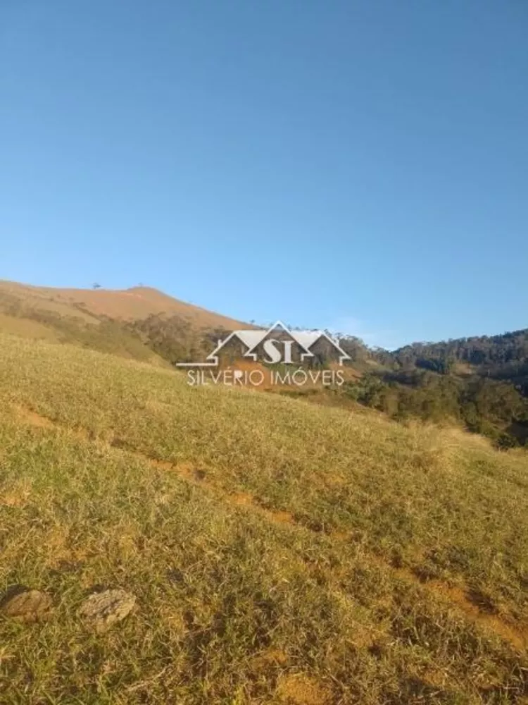 Terreno, 5 m² - Foto 17