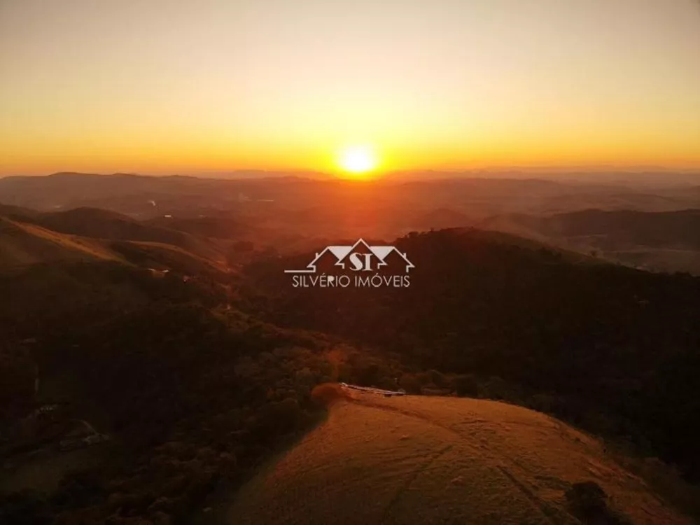 Terreno, 5 m² - Foto 3