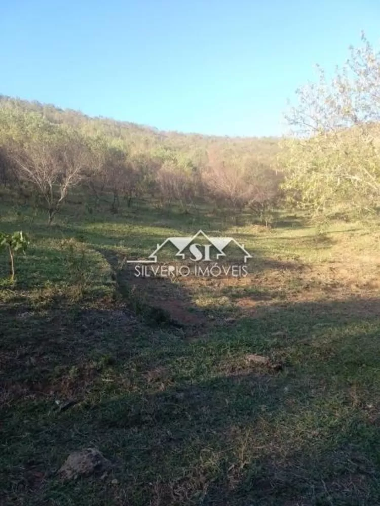 Terreno, 5 m² - Foto 16