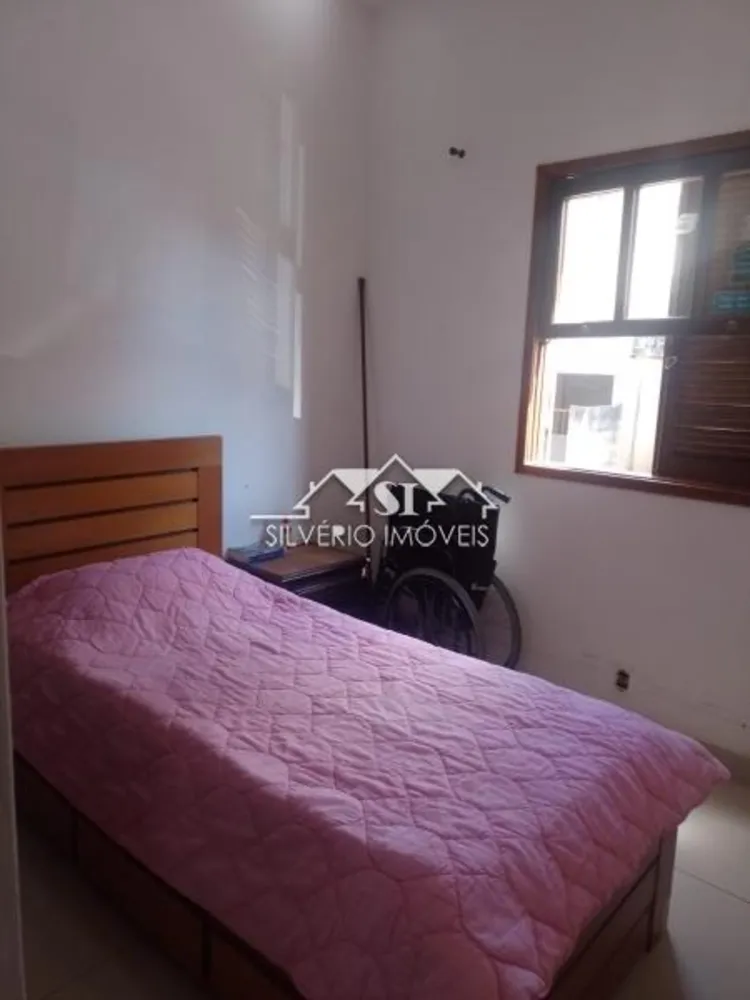 Casa, 5 quartos, 138 m² - Foto 6