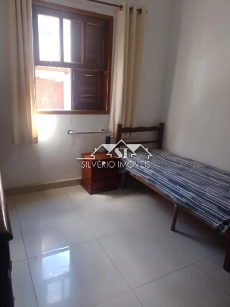Casa, 5 quartos, 138 m² - Foto 5