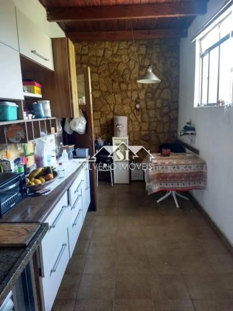 Sítio, 4 quartos, 1000 m² - Foto 32