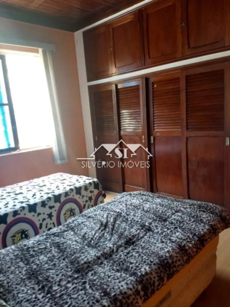 Sítio, 4 quartos, 1000 m² - Foto 30