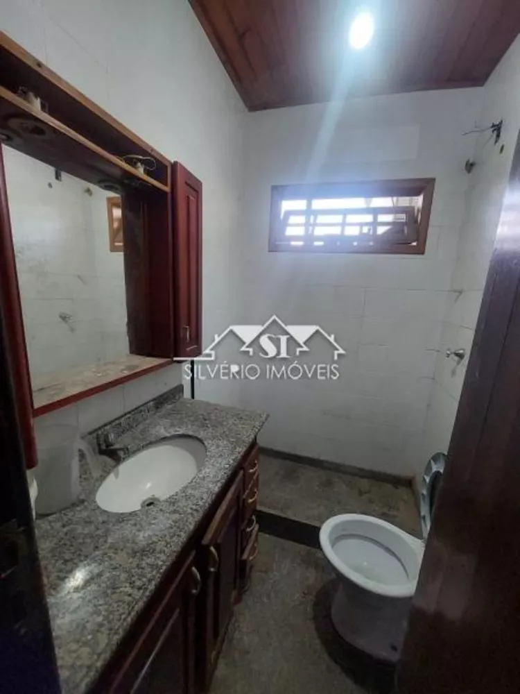Depósito-Galpão, 600 m² - Foto 32