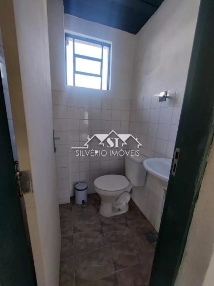 Depósito-Galpão, 600 m² - Foto 14
