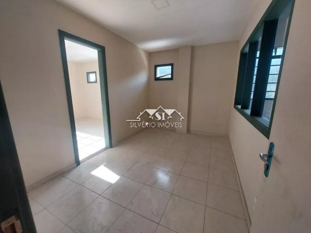 Depósito-Galpão, 600 m² - Foto 6