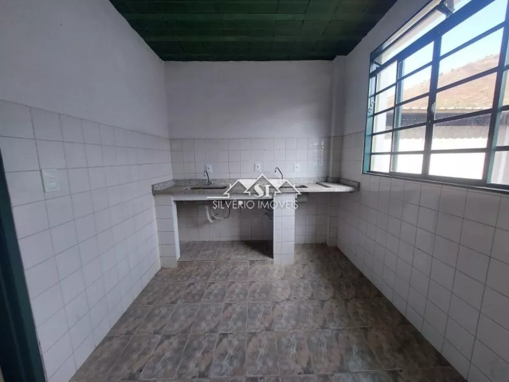 Depósito-Galpão, 600 m² - Foto 7