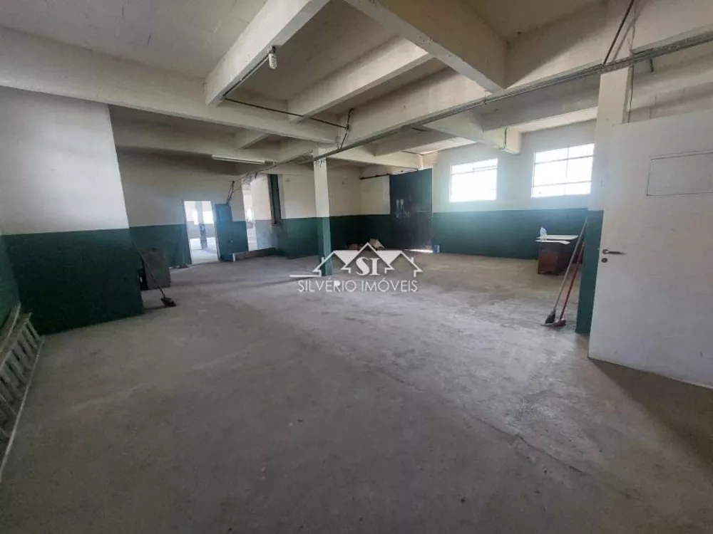 Depósito-Galpão, 600 m² - Foto 29